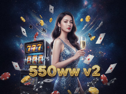 login 550ww v2